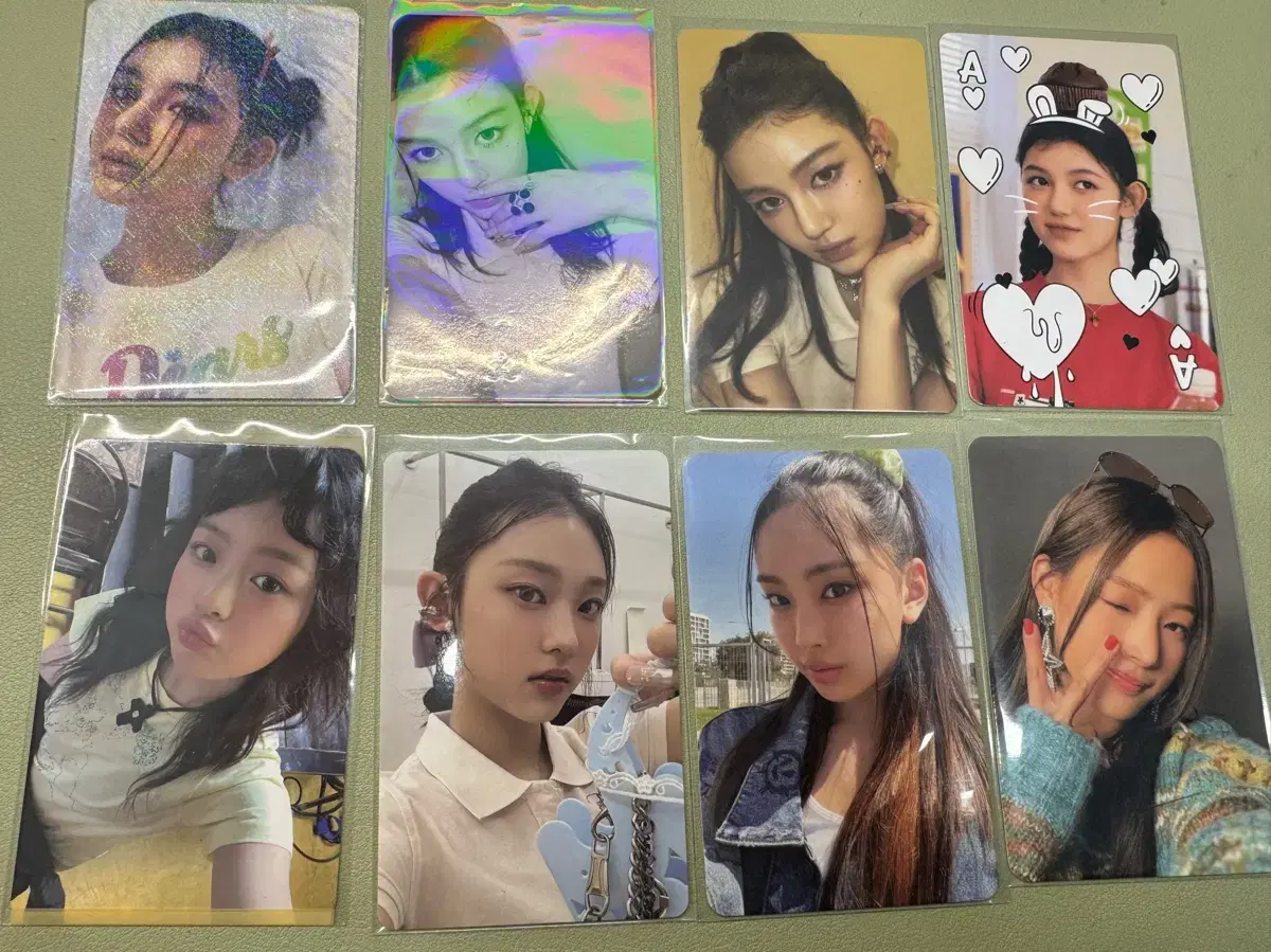 thumbnail-1